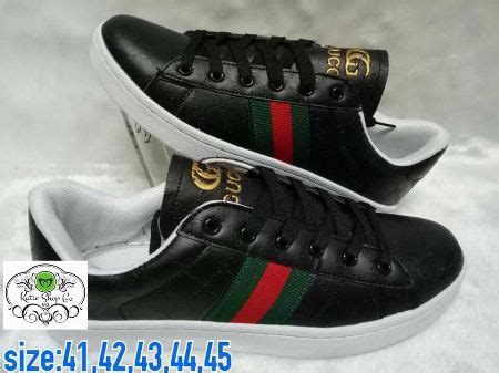 gucci sneakers philippines price|cheapest gucci sneakers.